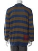 heaven BY MARC JACOBS 2021 Heaven charm sweater Pullover