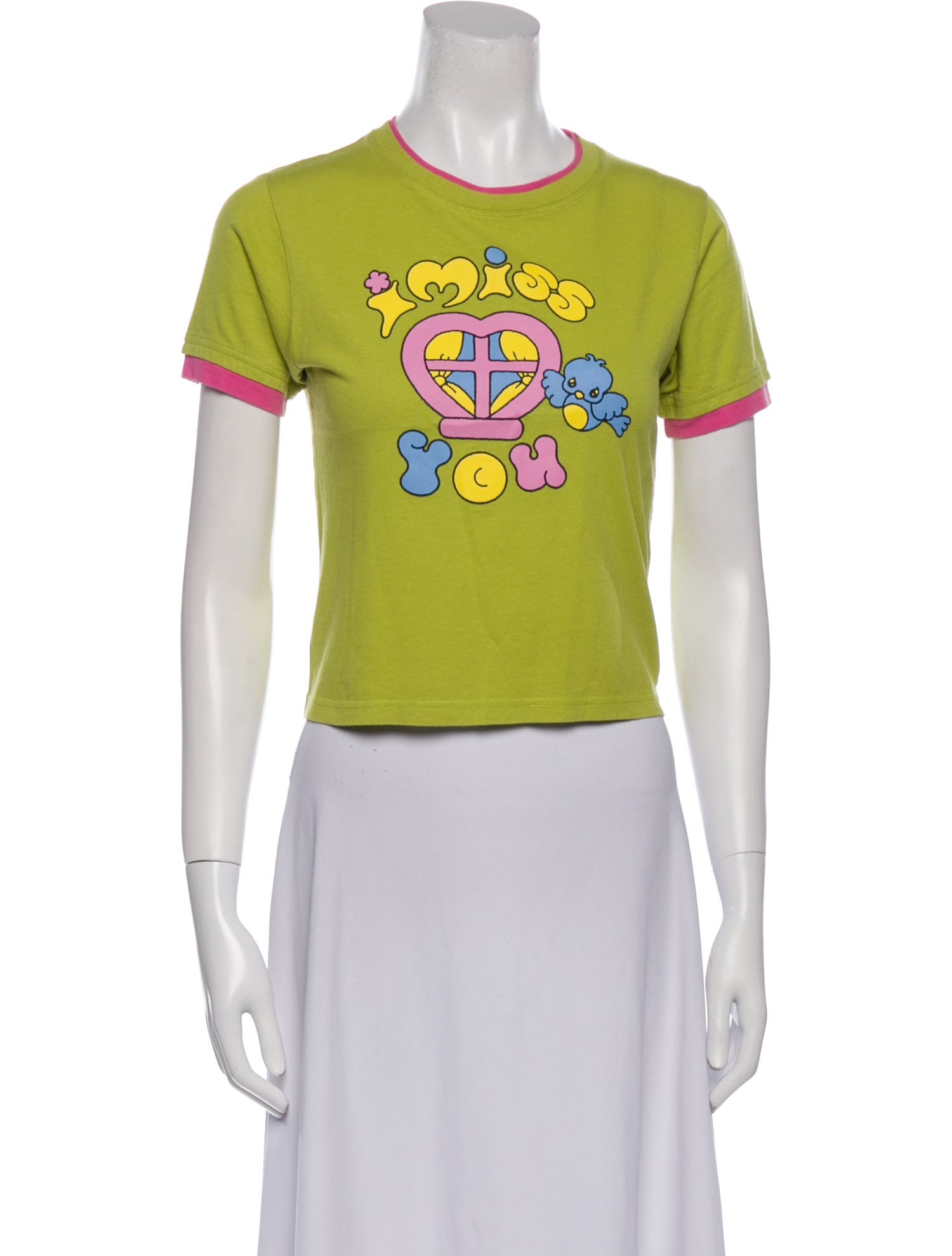 heaven BY MARC JACOBS Tops | The RealReal
