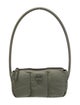 heaven BY MARC JACOBS Nylon Shoulder Bag