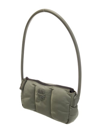 heaven BY MARC JACOBS Nylon Shoulder Bag