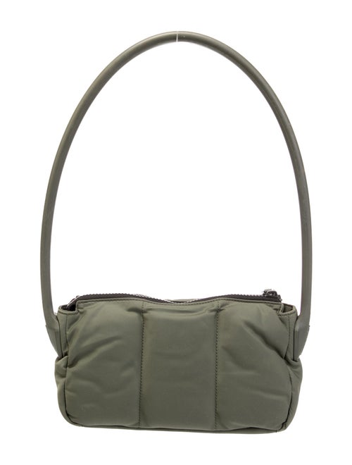 heaven BY MARC JACOBS Nylon Shoulder Bag