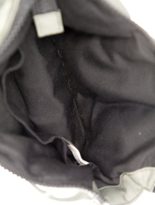 heaven BY MARC JACOBS Nylon Shoulder Bag