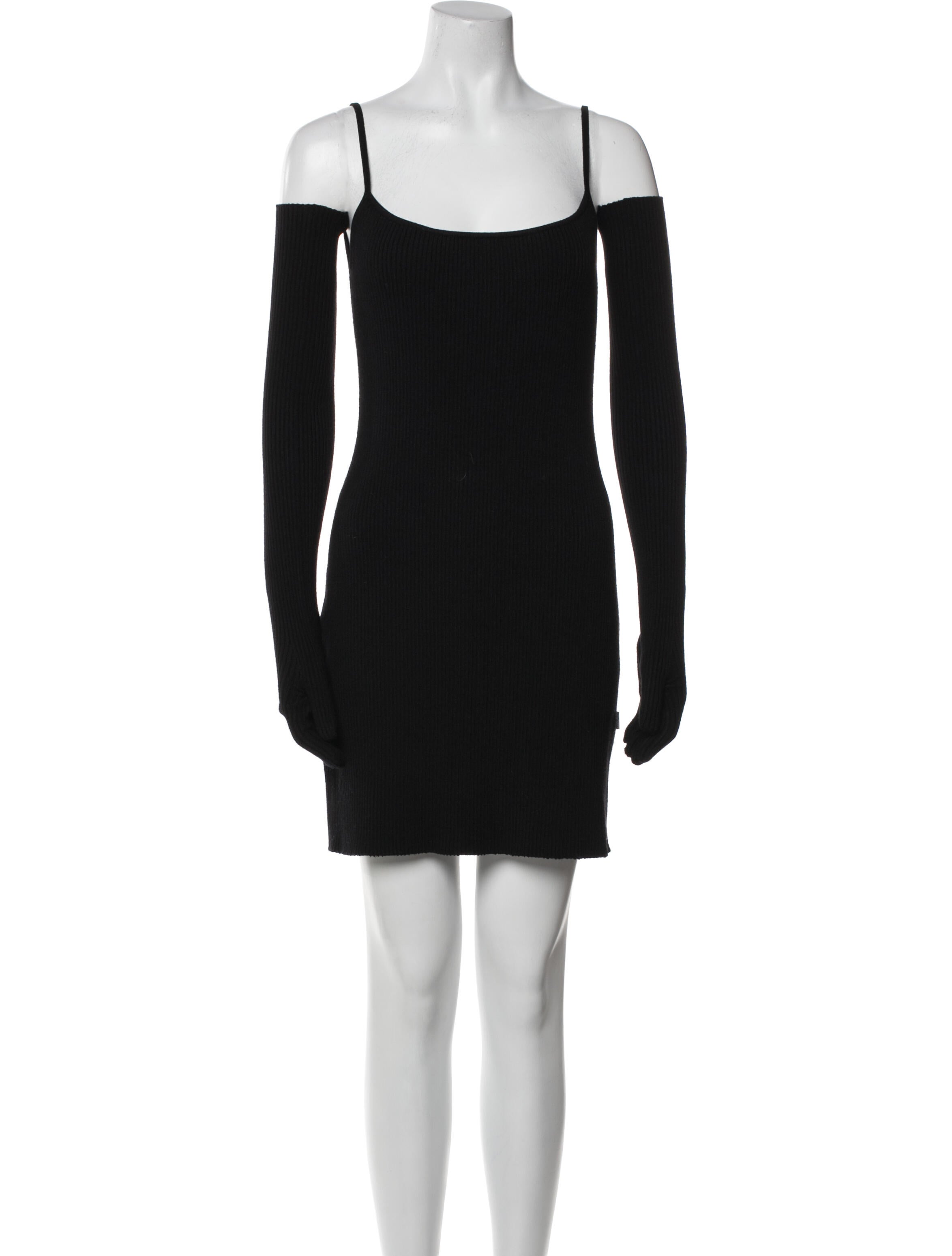 heaven BY MARC JACOBS Dress Set