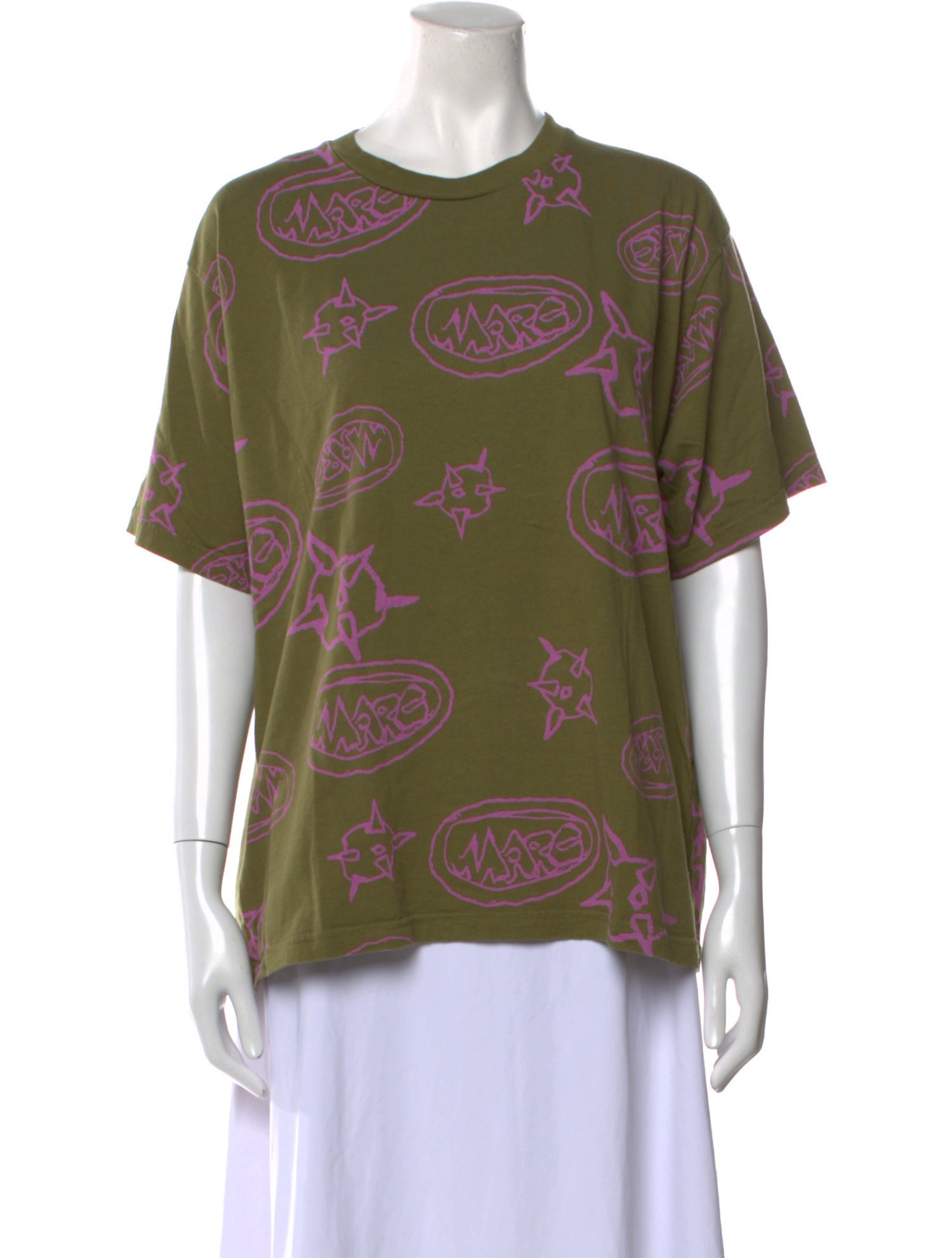 heaven BY MARC JACOBS Tops | The RealReal