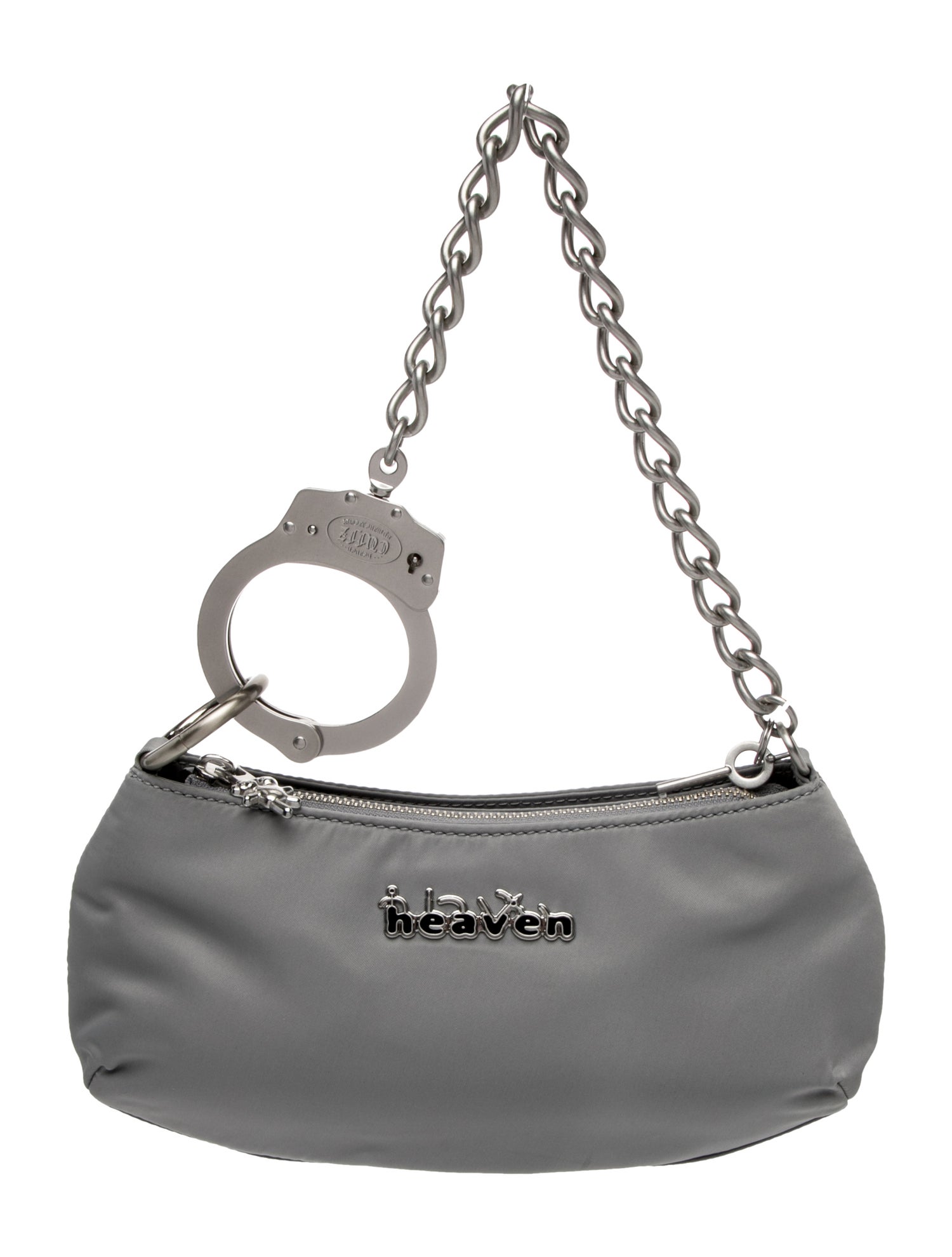 heaven BY MARC JACOBS Nylon Shoulder Bag