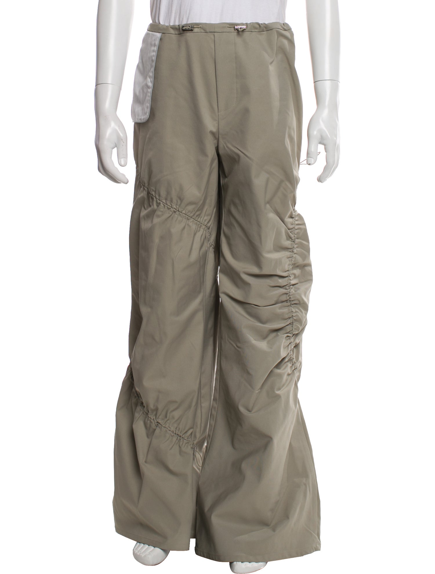 heaven BY MARC JACOBS Cargo Pants
