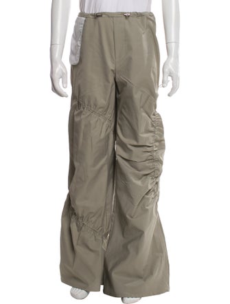 heaven BY MARC JACOBS Cargo Pants