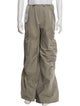heaven BY MARC JACOBS Cargo Pants