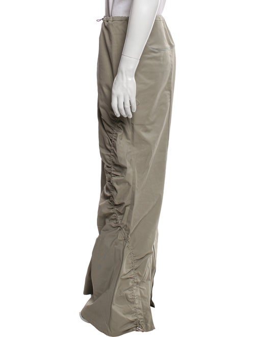 heaven BY MARC JACOBS Cargo Pants