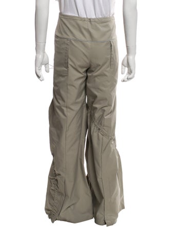 heaven BY MARC JACOBS Cargo Pants