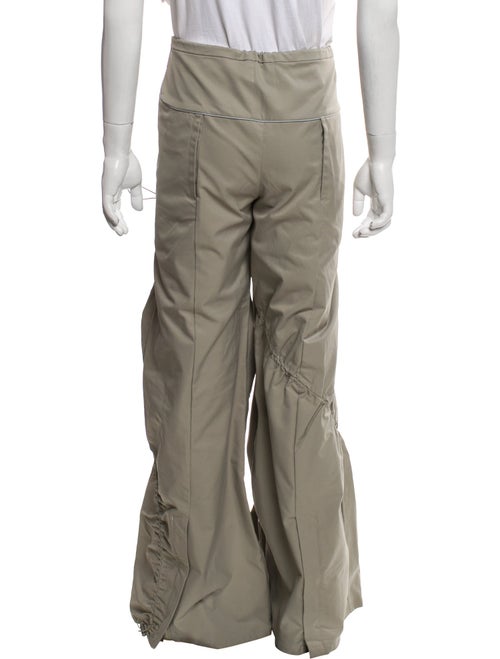 heaven BY MARC JACOBS Cargo Pants