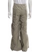 heaven BY MARC JACOBS Cargo Pants