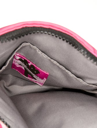 heaven BY MARC JACOBS Nylon Shoulder Bag