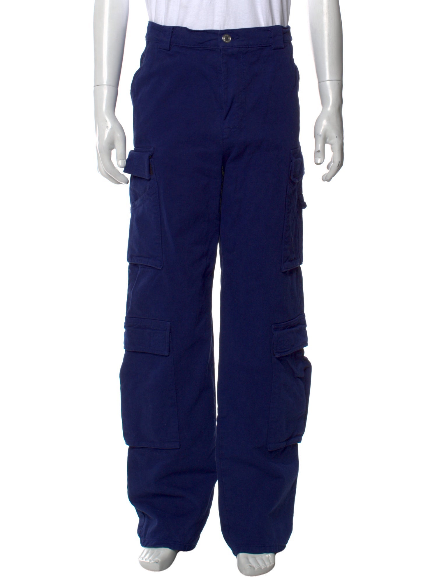 heaven BY MARC JACOBS Cargo Pants