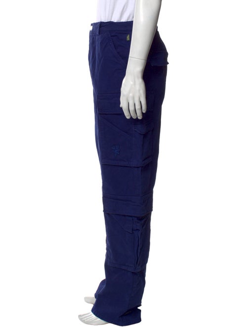 heaven BY MARC JACOBS Cargo Pants