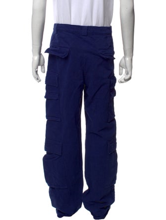 heaven BY MARC JACOBS Cargo Pants