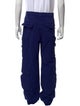 heaven BY MARC JACOBS Cargo Pants