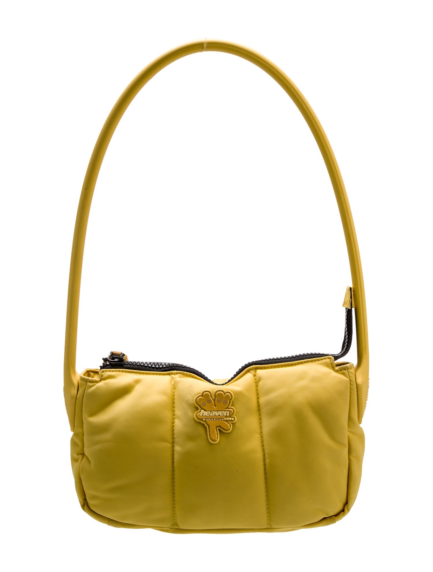heaven BY MARC JACOBS Nylon Shoulder Bag