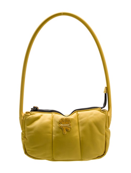 heaven BY MARC JACOBS Nylon Shoulder Bag