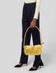 heaven BY MARC JACOBS Nylon Shoulder Bag