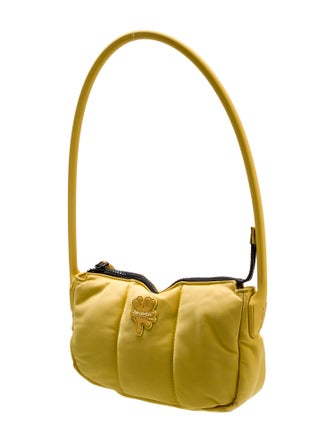 heaven BY MARC JACOBS Nylon Shoulder Bag