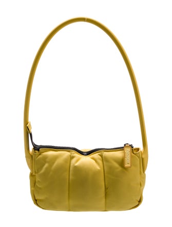 heaven BY MARC JACOBS Nylon Shoulder Bag