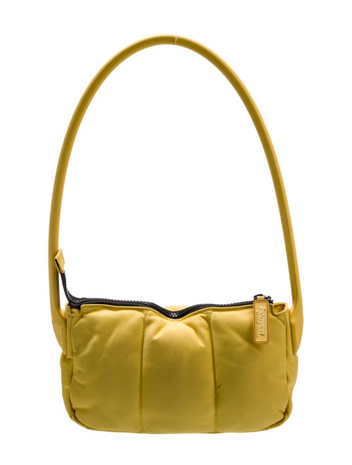 heaven BY MARC JACOBS Nylon Shoulder Bag