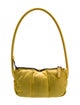 heaven BY MARC JACOBS Nylon Shoulder Bag