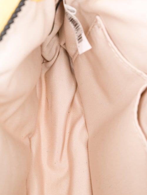 heaven BY MARC JACOBS Nylon Shoulder Bag