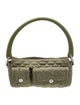 heaven BY MARC JACOBS Nylon Shoulder Bag