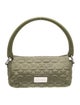 heaven BY MARC JACOBS Nylon Shoulder Bag
