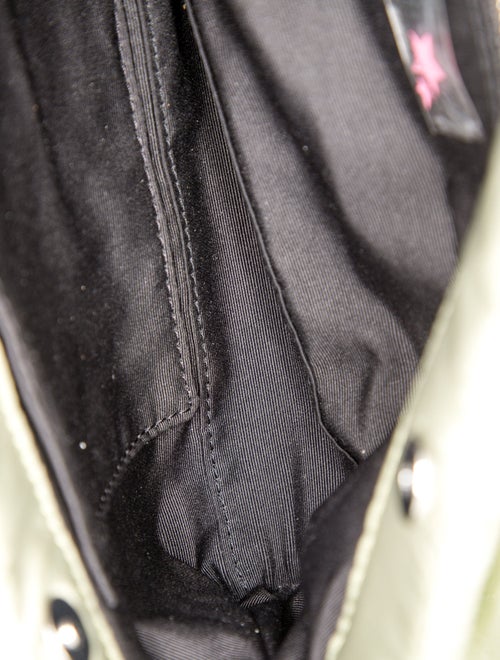 heaven BY MARC JACOBS Nylon Shoulder Bag