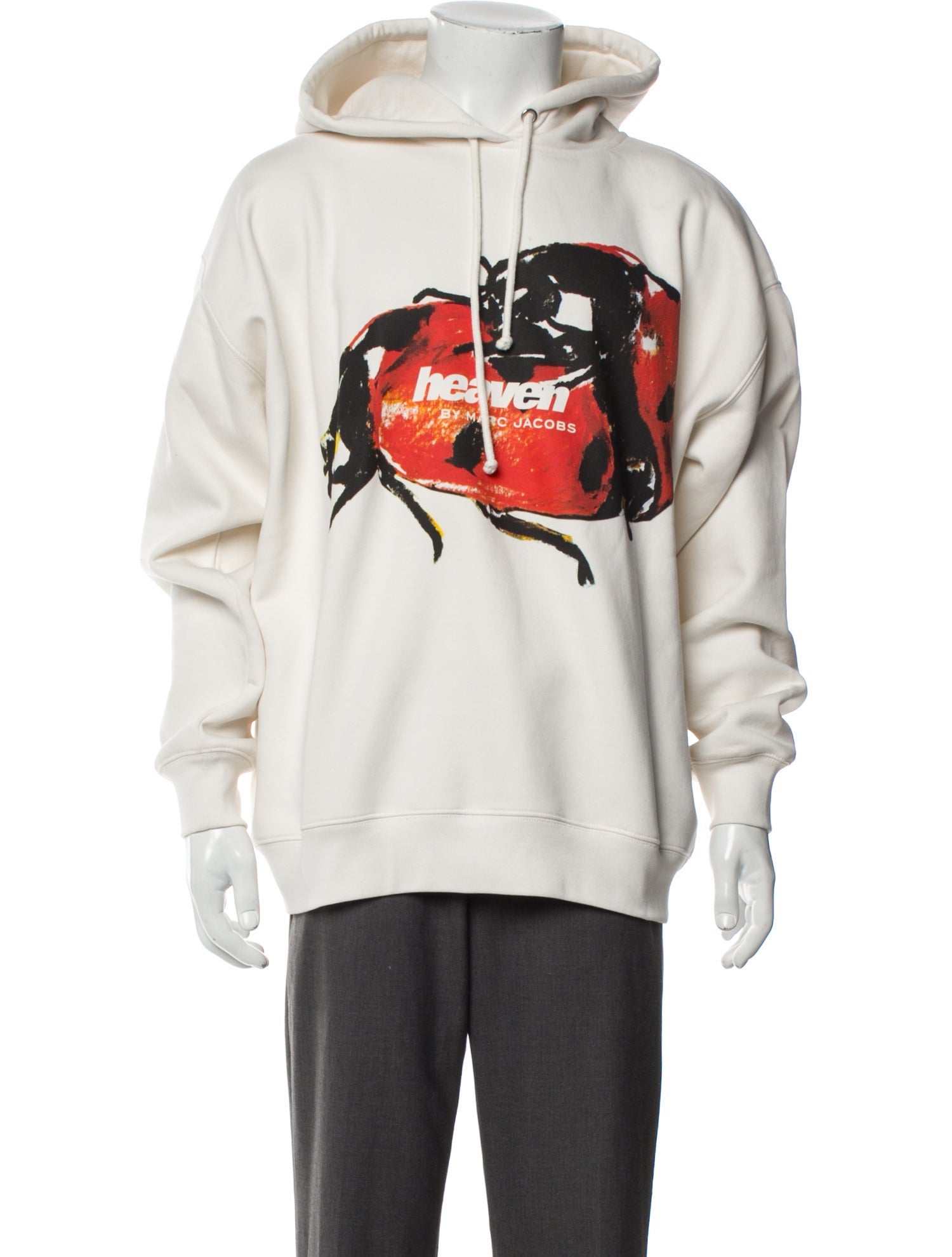 Heaven by Marc Jacobs ロボット枕 楽天市場】枕 柔らかめ【ふんわり首