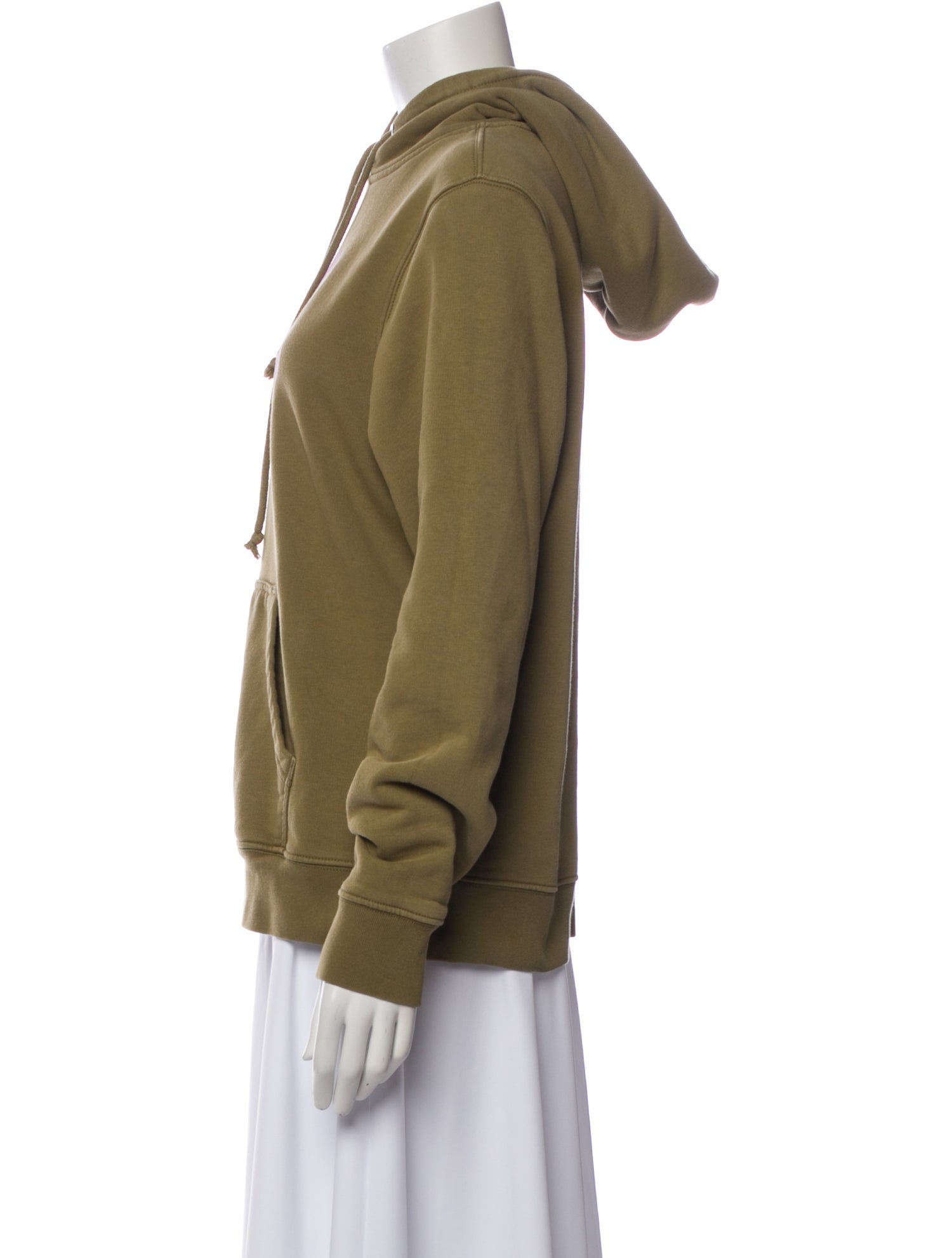 heaven BY MARC JACOBS Bomber Jacket