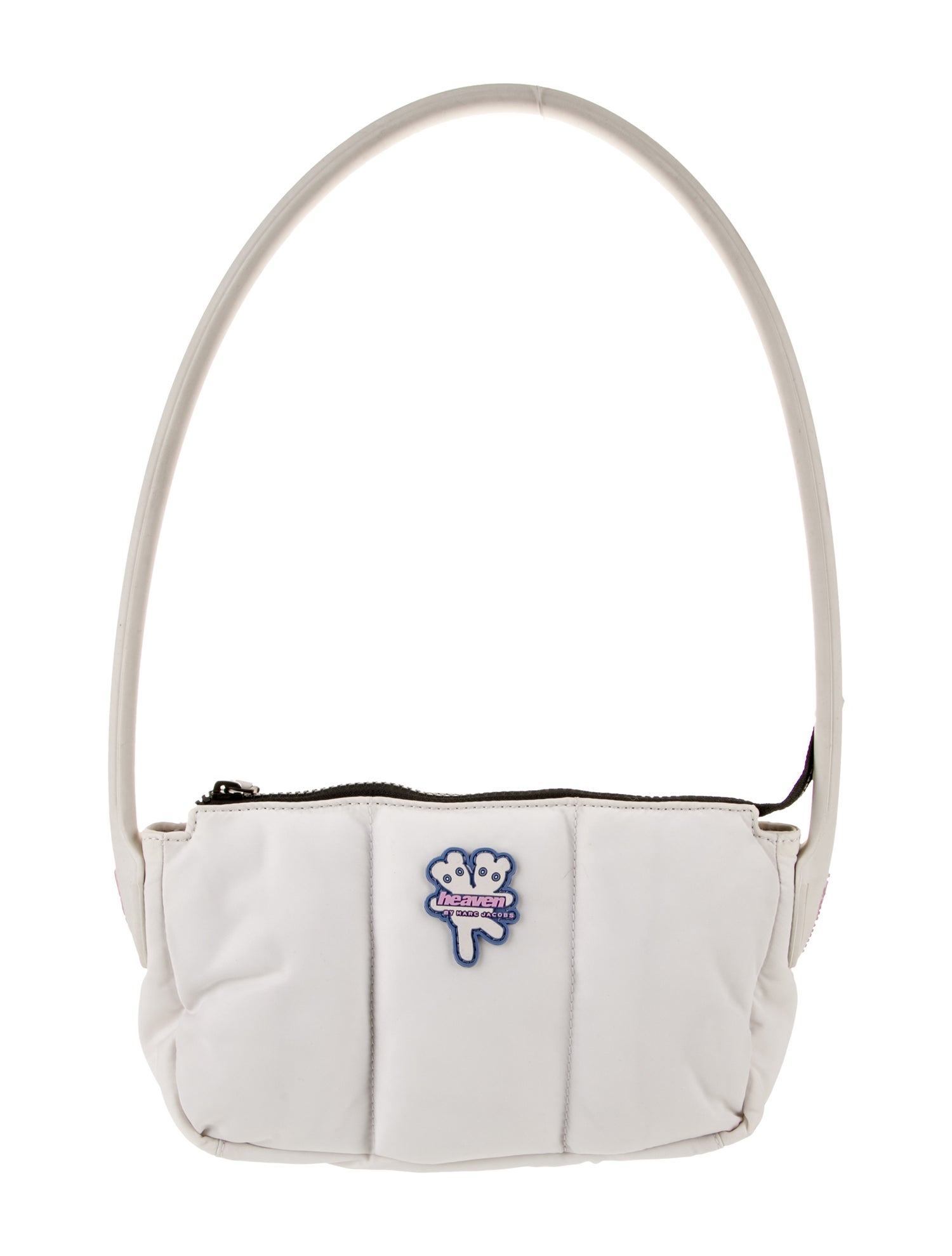 heaven BY MARC JACOBS Nylon Shoulder Bag