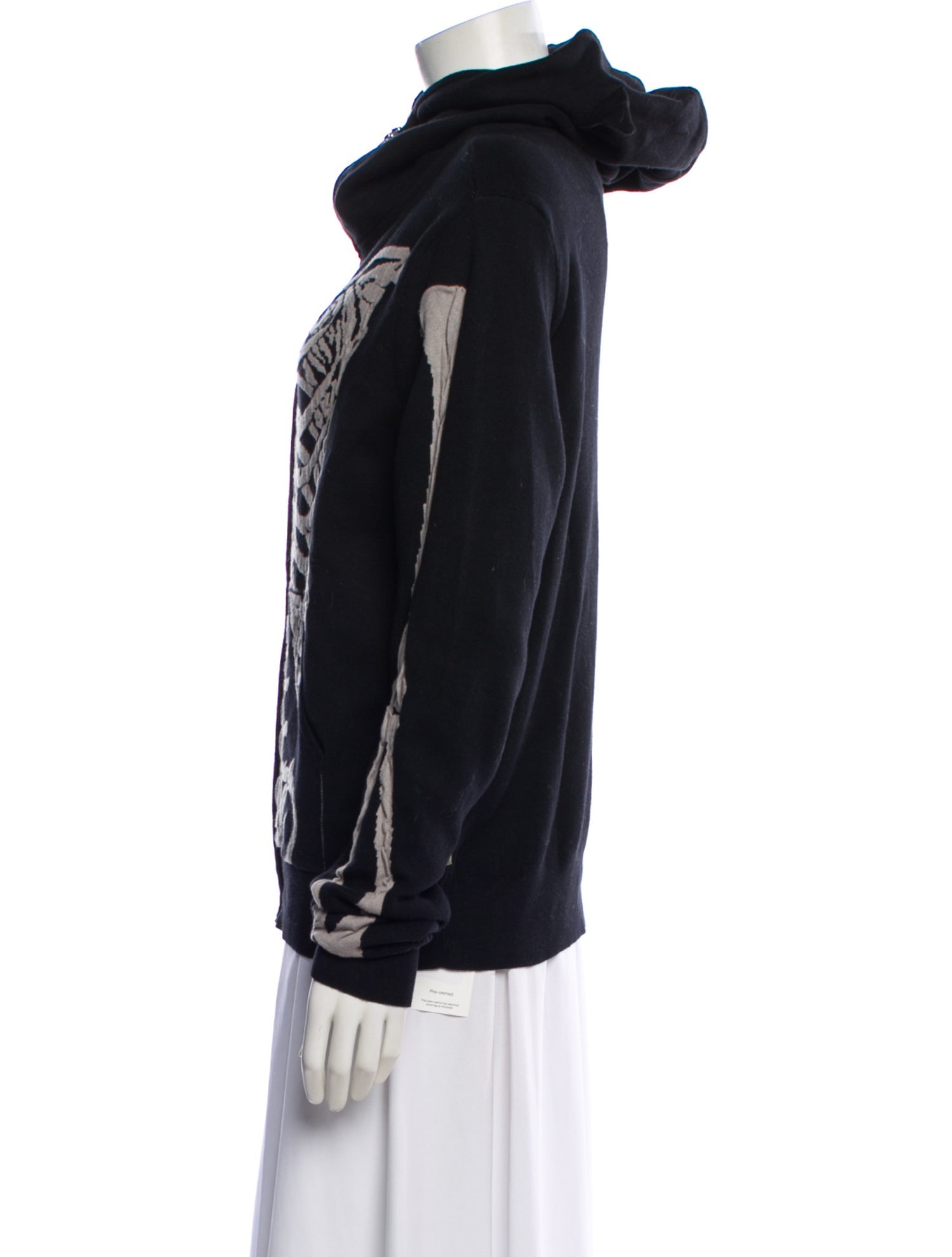 heaven BY MARC JACOBS Printed Jacket