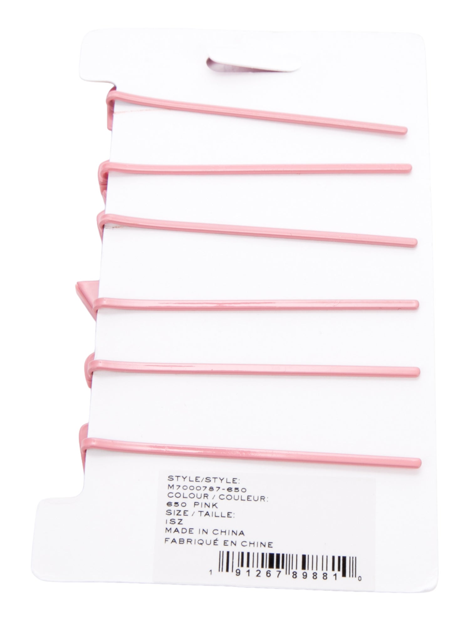 heaven BY MARC JACOBS Hair Clip