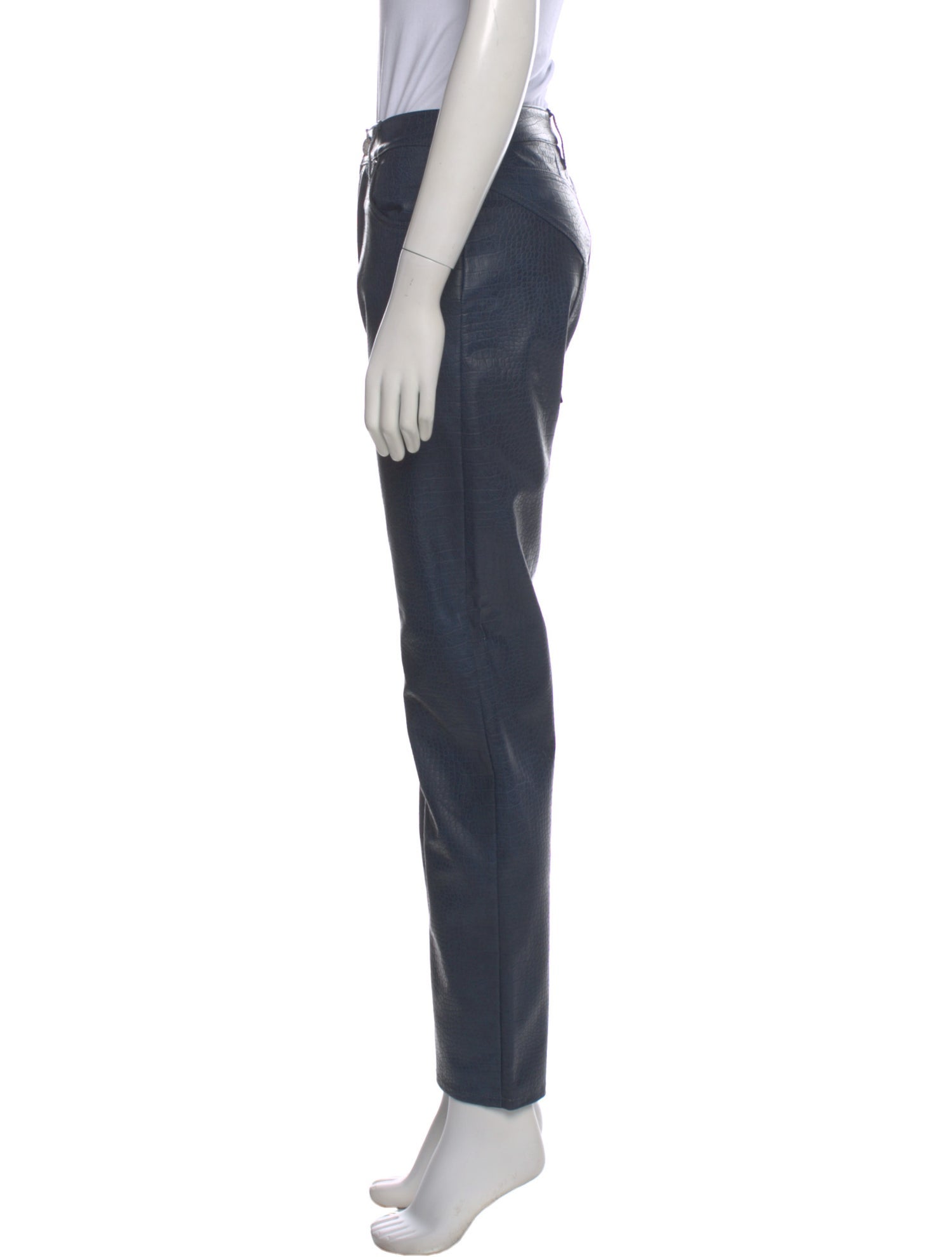 heaven BY MARC JACOBS Straight Leg Pants