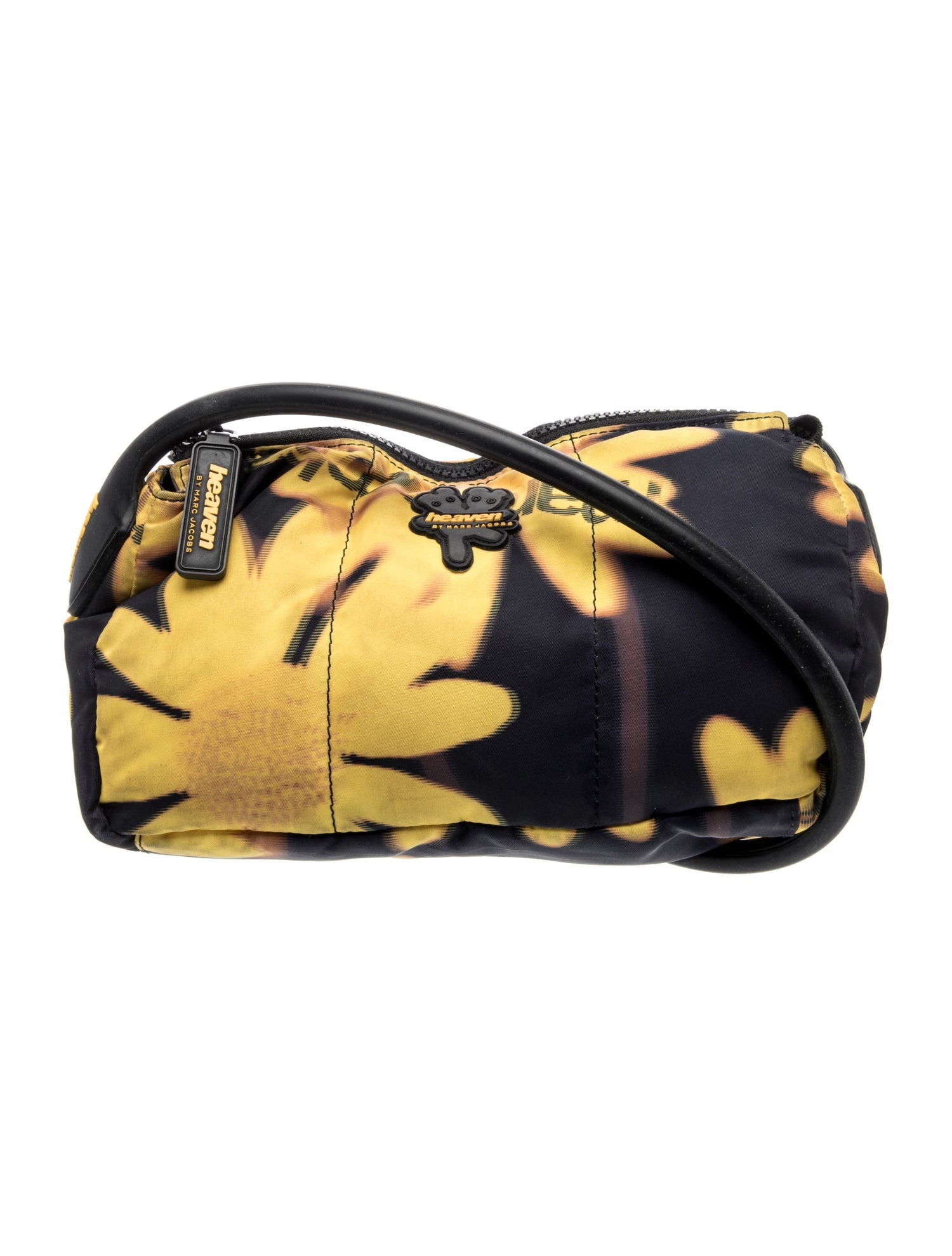 heaven BY MARC JACOBS Nylon Shoulder Bag