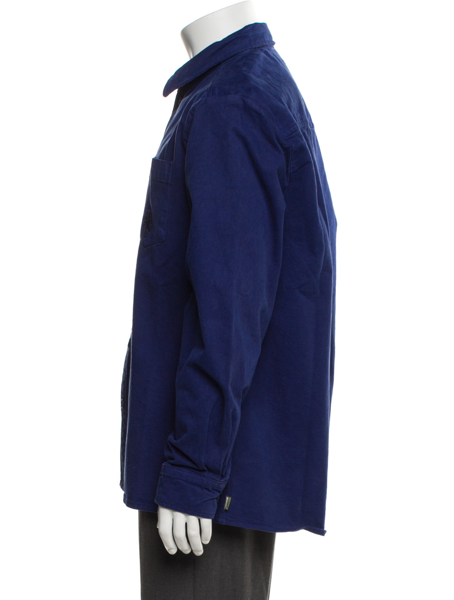 heaven BY MARC JACOBS Utility Jacket