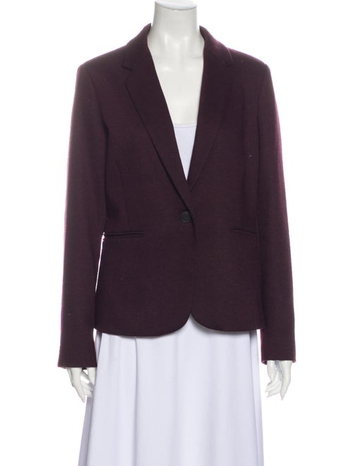 Hobbs London Blazer