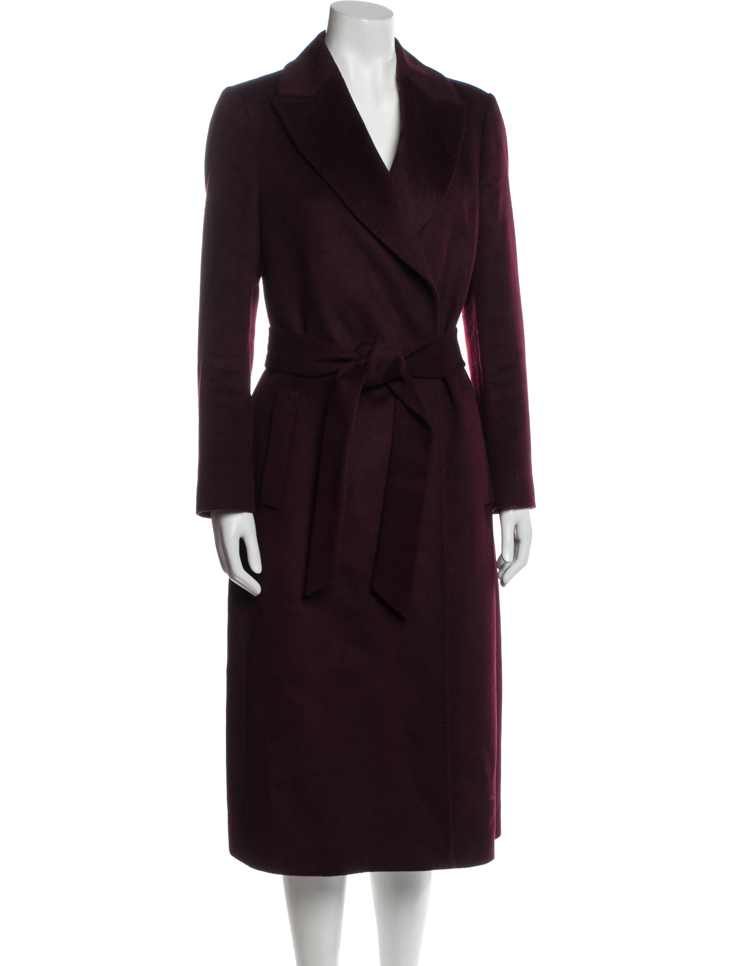 Hobbs johanna coat Clearance
