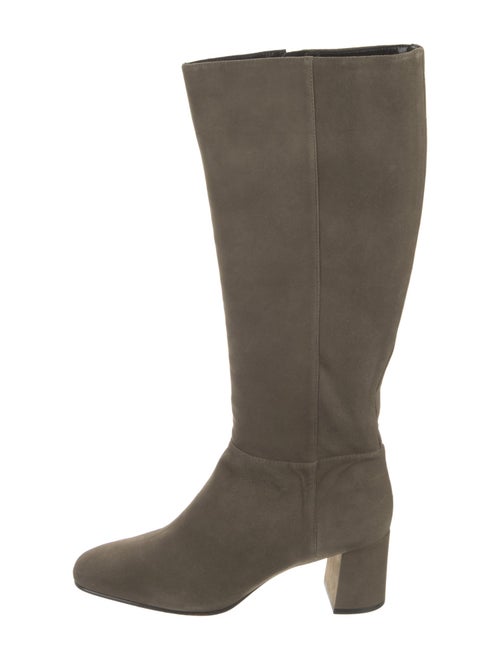 Hobbs London Suede Boots