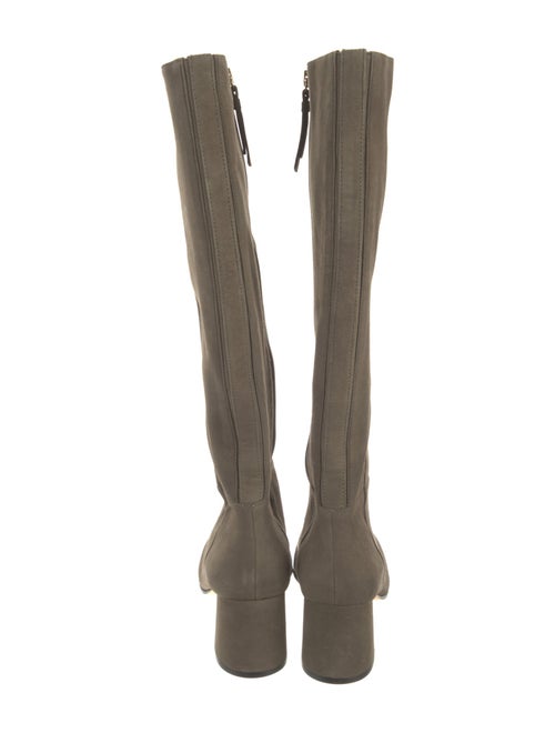 Hobbs London Suede Boots