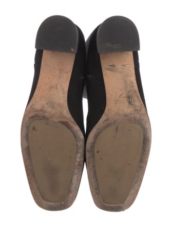 Hobbs London Suede Boots