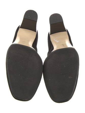 Hobbs London Suede Lace-Up Boots