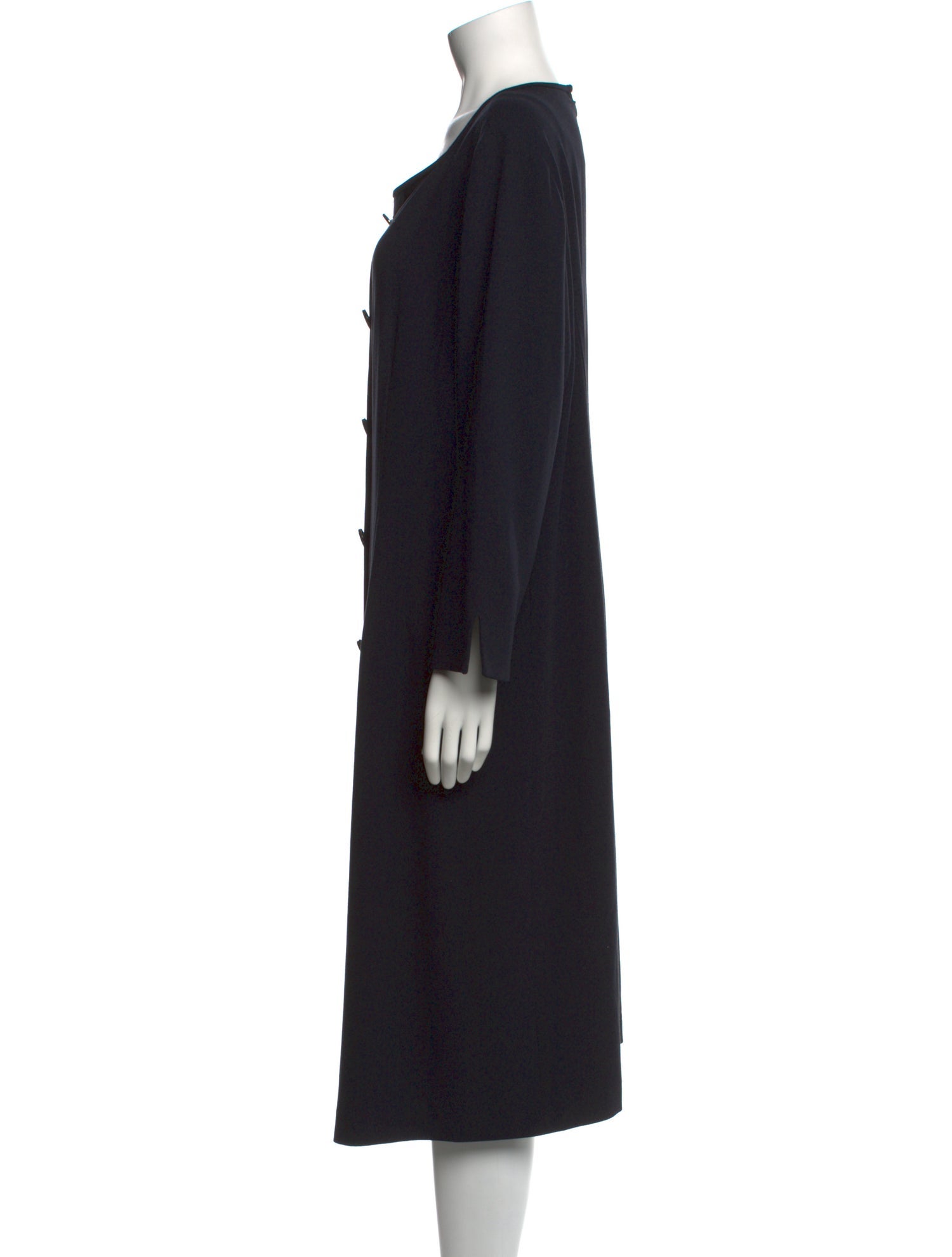 【HOBBS LONDON】ストウドレス Hobbs US | Shop Women's Clothes & Elegant Occasionwear |