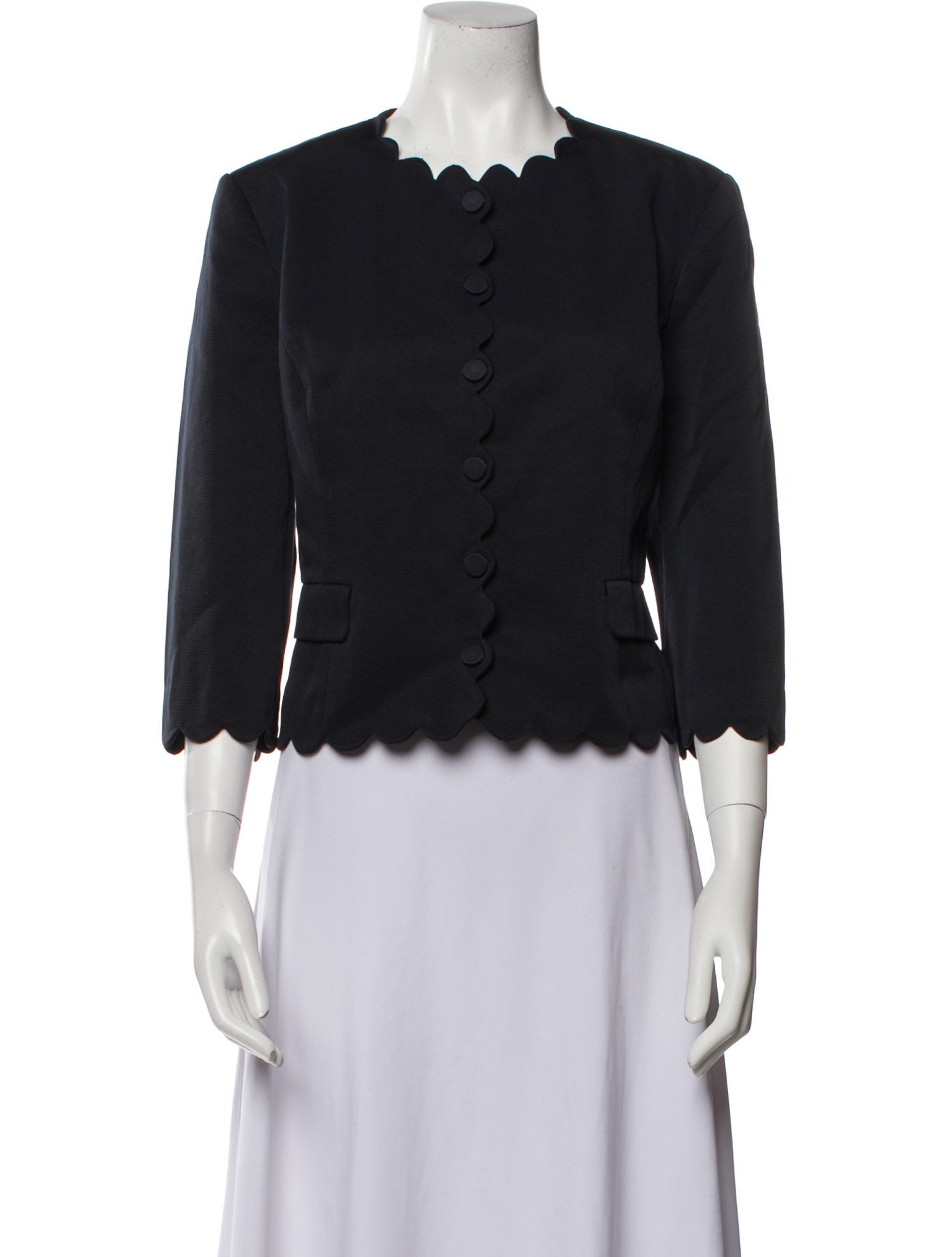 Hobbs London Evening Jacket