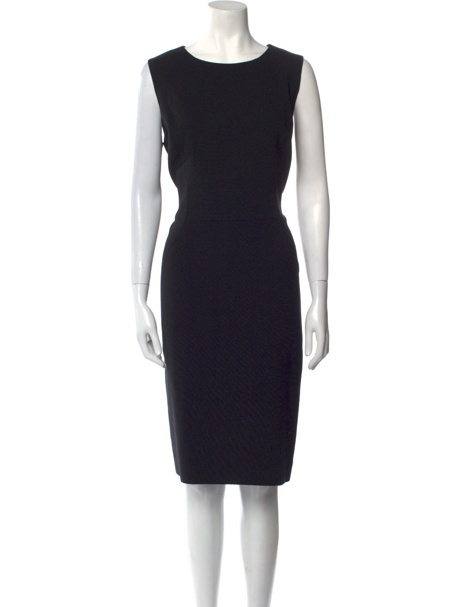 Hobbs London Clothing | The RealReal