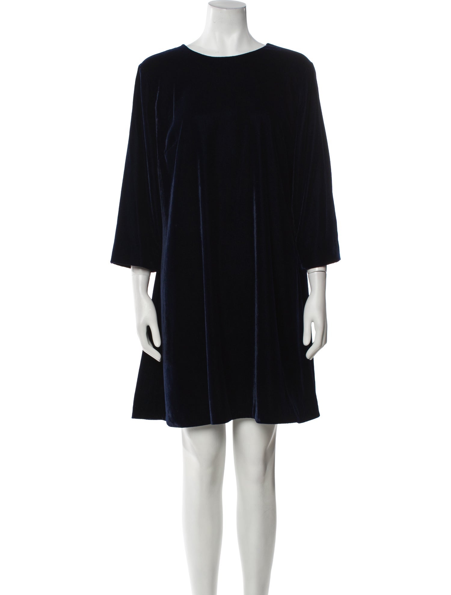 Hobbs London Dresses | The RealReal